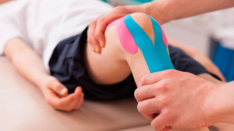 Joint Replacement